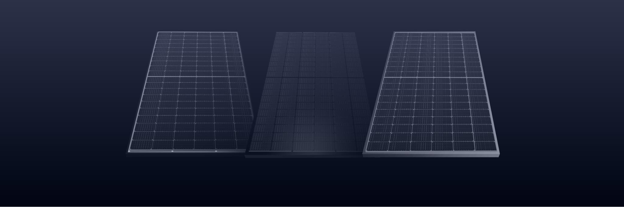 Solarlink RePowerEU