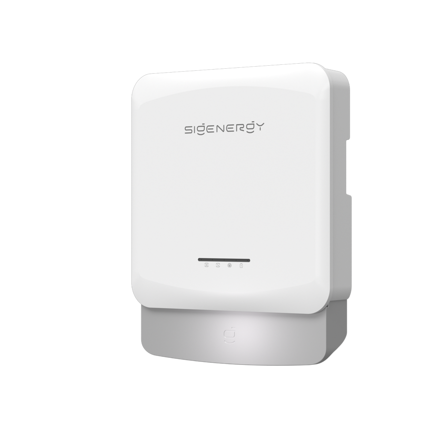 Sigenergy Inverter