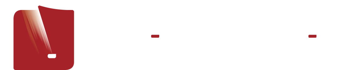 Sigenergy