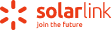 Solarlink Logo
